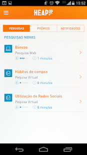 How to mod HEAP UP patch 1.2.2 apk for laptop