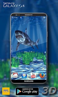 How to install Ocean Ruins HD Wallpaper-free patch 1.4.0 apk for laptop