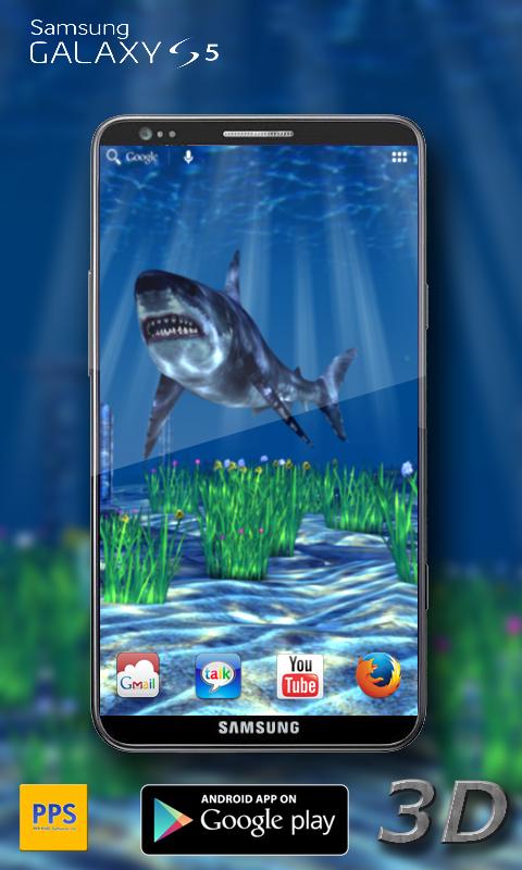 XE8R3lrlIDg69-rouNtO-VA3MexJlBvyK7Mtarp9FsvDyk03f4Ho-nFXd1dGtB1aTg=h900