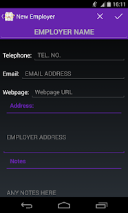 How to download Jim-Recruitment Boutique Guide 1.0 unlimited apk for laptop