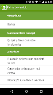 072 SLP Screenshots 3