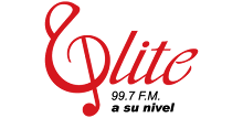 Radio Elite Ecuador APK