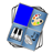 ExtraMemo (Memory Game, 1.5) logo