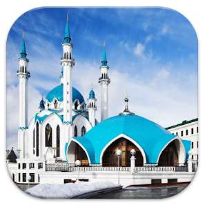 أروع الرنات الدينية.apk ringtones