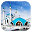 أروع الرنات الدينية Download on Windows