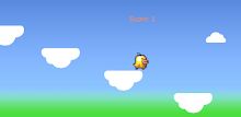 Getting Ducky - Jump! APK