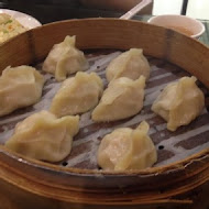 朱記餡餅粥店