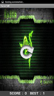 Save Me Screenshots 2