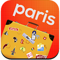 Hotels in Paris & Disneyland