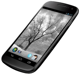 How to mod LonelyTree Live Wallpaper Demo 1.46 unlimited apk for pc