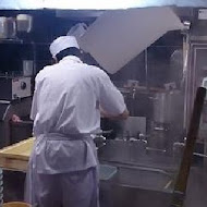 讚岐釜揚烏龍麵-丸龜製麵