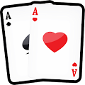 Video Poker Apk