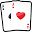 Video Poker Download on Windows