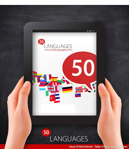 【免費教育App】Learn Korean - 50 languages-APP點子