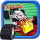 Kids Toy Car Rush 3D APK