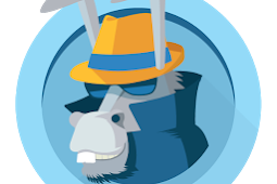 VPN Betternet Download – Full Version APK