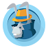 HMA! VPN Proxy & WiFi Security3.5.2.2