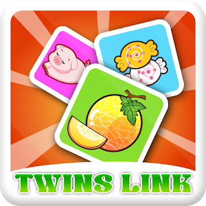Twins Link (Kyodai Game) 1.0.10