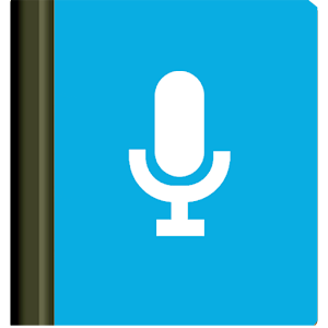 Just Call - Contact Voice.apk 1.0