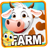 Ma petite ferme FREE