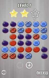 How to get Switch candy Free 0001 unlimited apk for laptop