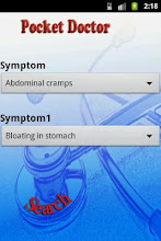 PocketDoctor-Neerav APK