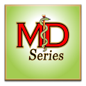 MD Series: Anemia