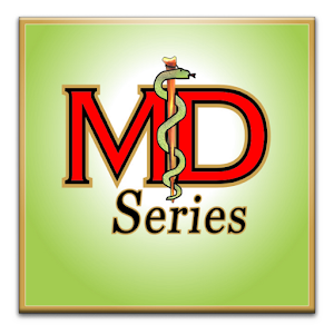 MD Series: Anemia.apk 1.0