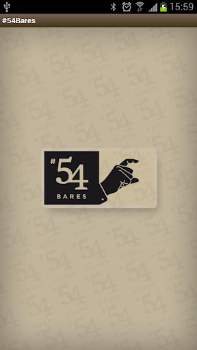 54Bares