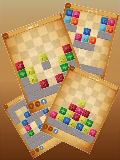 免費下載解謎APP|Next Block - Amazing Puzzle app開箱文|APP開箱王
