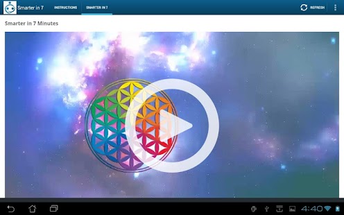 Free Jeffrey Gignac APK for Android