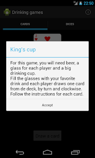 How to mod Drinking games 2.0 patch 2.0 apk for pc