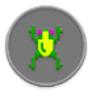 Frogger: Jumping Frog Hacks and cheats