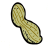 PeanutsDroid logo