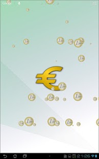 The Color Of Money Free Screenshots 5