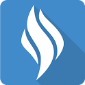 Steam Engine icon