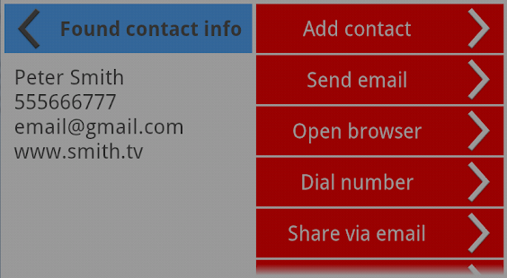How to install Private QR Reader patch 1.1.7 apk for bluestacks