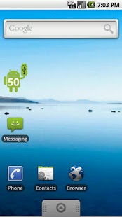 How to install pNutsBattery 1.1 mod apk for laptop