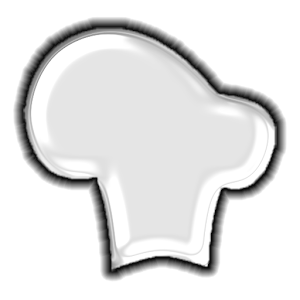 RezAppt AlaTurka logo