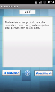 How to download Frases de Deus 1.2 apk for android