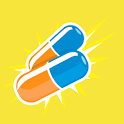 Supplements Guide logo