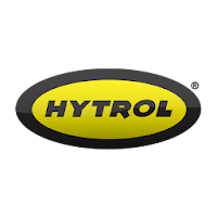 Hytrol Toolbox APK 电影海报图片