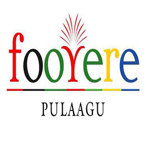 Fooyere 1.0