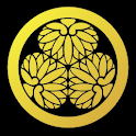 Kamon Viewer logo