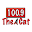 100.9 The Cat Download on Windows
