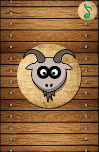 How to mod Goat Sounds Board patch 1.0 apk for pc