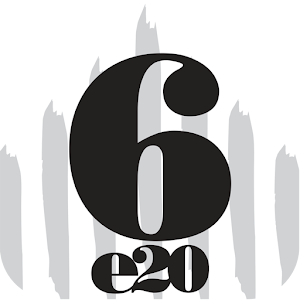 6e20 Milano 1.1