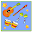 Kids Learn Musical Instruments Download on Windows