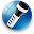 Good LED Flashlight Download on Windows