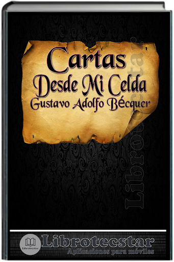 免費下載書籍APP|Libro: Desde mi Celda app開箱文|APP開箱王